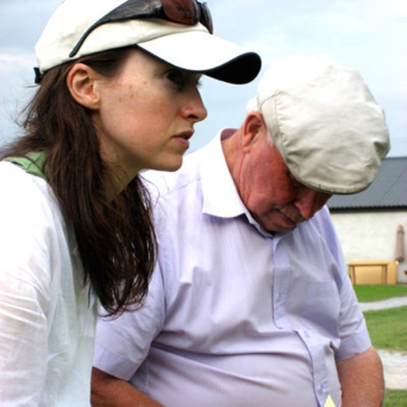 Meet your Posher, Veronica - Picture 1 of 1